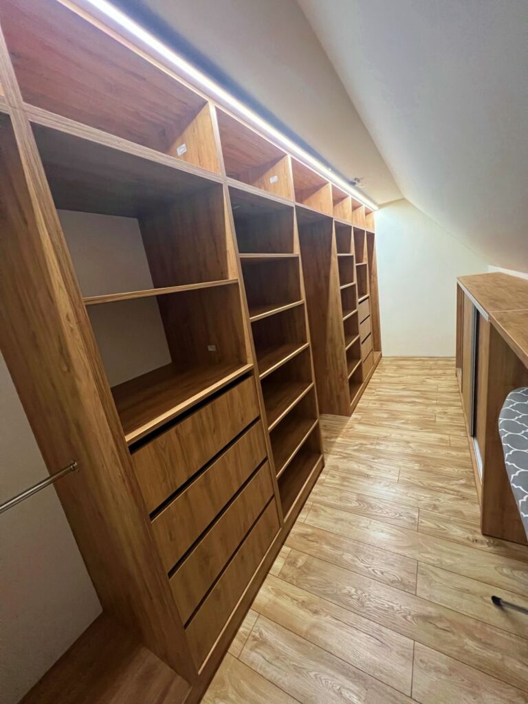 Wizja Mebli – realizacje – 23