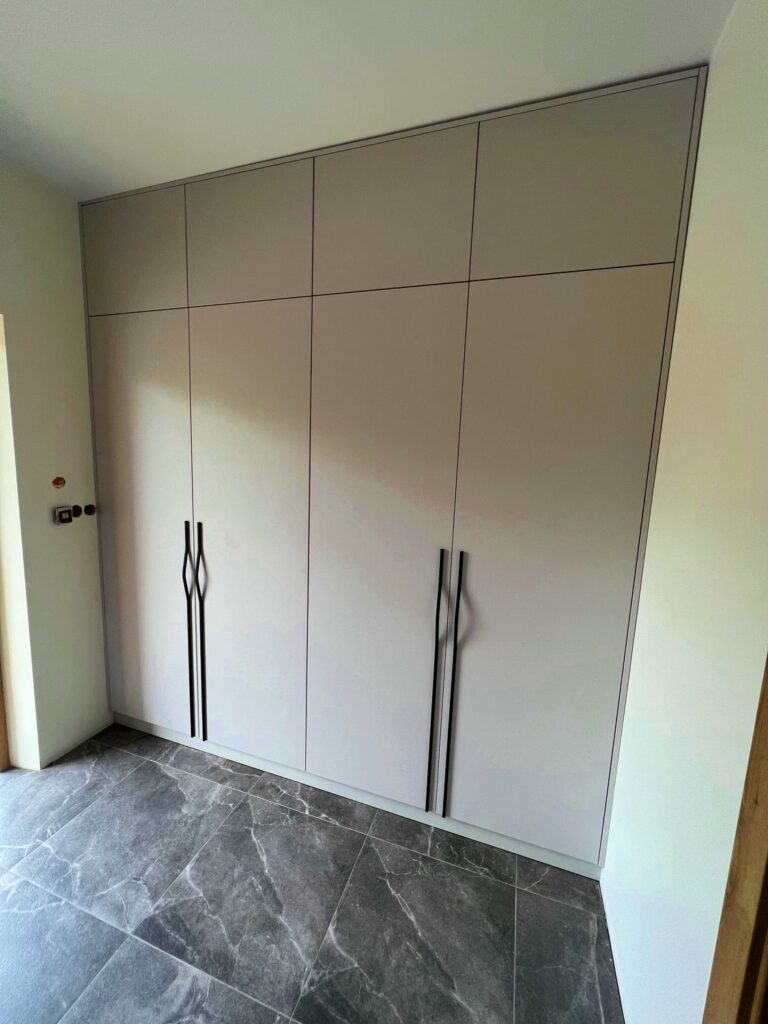 Wizja Mebli – realizacje – 25