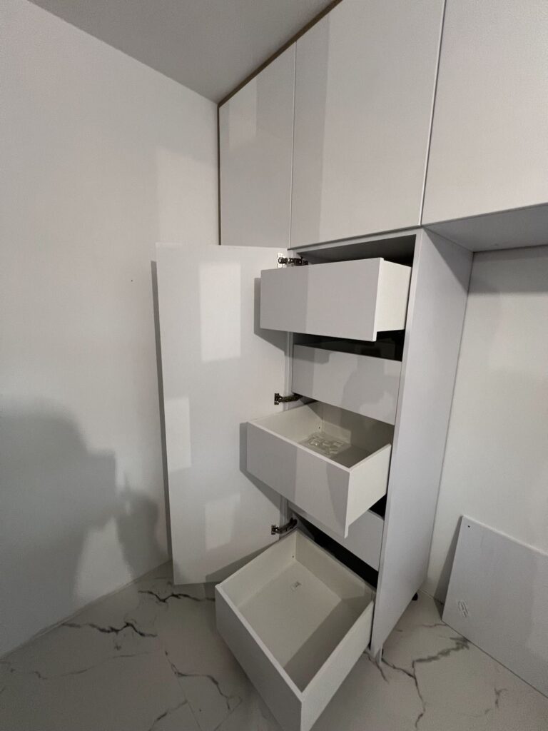 0231 Wizja Mebli